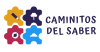 LOGO-CAMINITOS-HORIZONTAL-TRANSPARENTE (3)